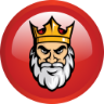 Rajabos Login