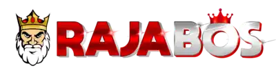Rajabos